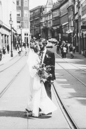 Nottingham town hall wedding photogrpahy-84