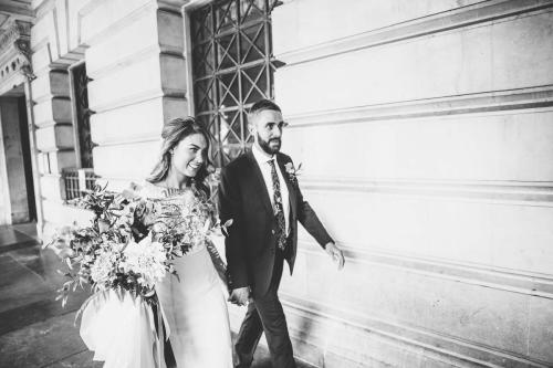 Nottingham town hall wedding photogrpahy-85