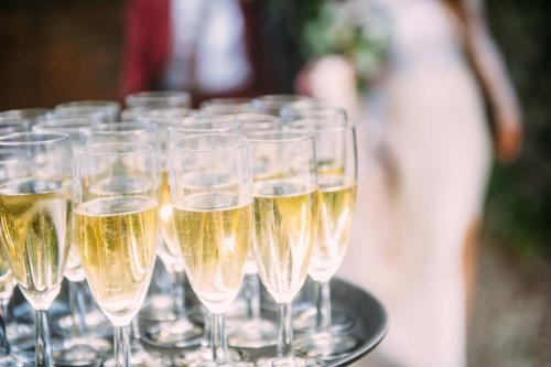 Nottingham town hall wedding photogrpahy-86