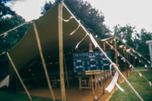 Nottingham town hall wedding photogrpahy-88