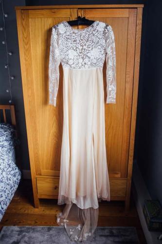 Nottingham town hall wedding photogrpahy-9