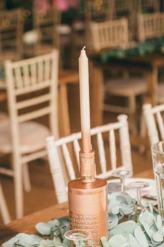 Nottingham town hall wedding photogrpahy-92