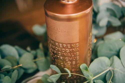 Nottingham town hall wedding photogrpahy-93