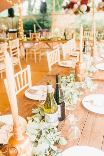 Nottingham town hall wedding photogrpahy-95