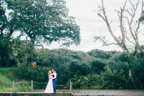 Oldwalls Wedding Photography Gower-100