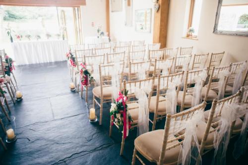 Oldwalls Wedding Photography Gower-11