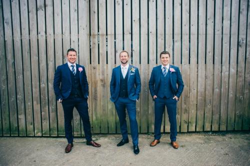 Oldwalls Wedding Photography Gower-20