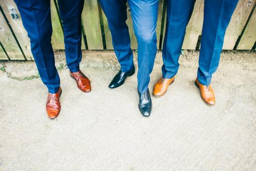 Oldwalls Wedding Photography Gower-24