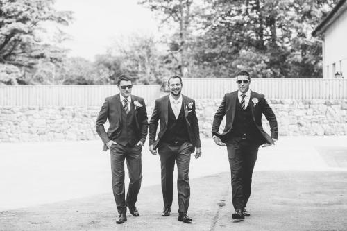 Oldwalls Wedding Photography Gower-25