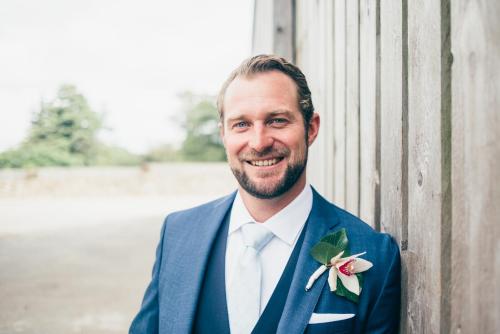 Oldwalls Wedding Photography Gower-27