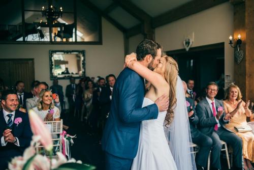 Oldwalls Wedding Photography Gower-36
