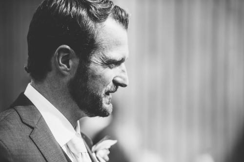 Oldwalls Wedding Photography Gower-43