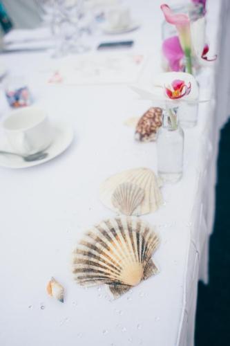 Oldwalls Wedding Photography Gower-50