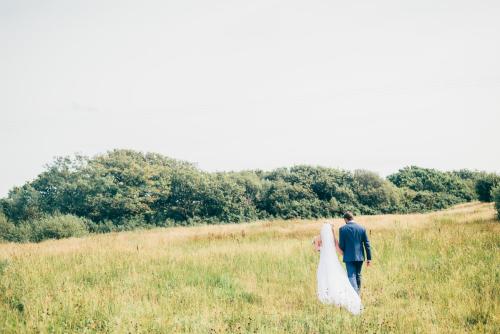 Oldwalls Wedding Photography Gower-69