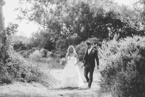 Oldwalls Wedding Photography Gower-71
