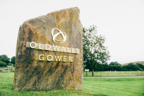 Oldwalls Wedding Photography Gower-92