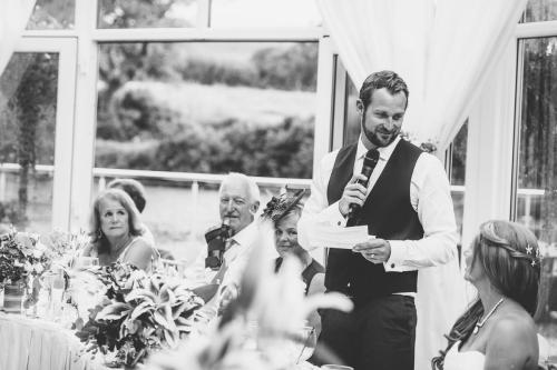 Oldwalls Wedding Photography Gower-94