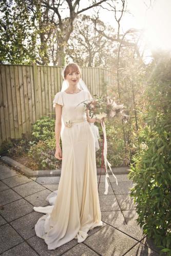 oldwalls wedding  wedding photography-19