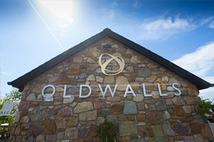 oldwalls