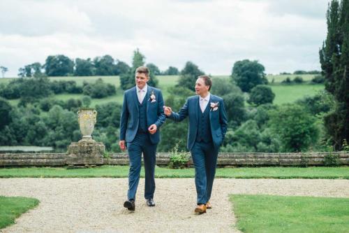 orchardleigh-estate-wedding-photography_-17