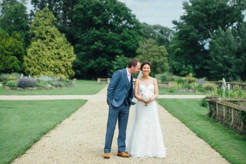 orchardleigh-estate-wedding-photography_-38