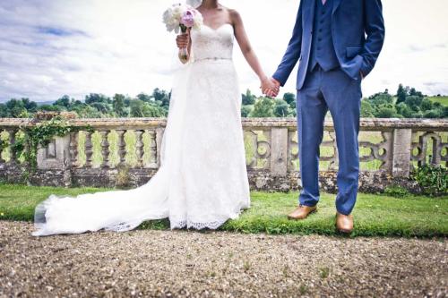 orchardleigh-estate-wedding-photography_-39