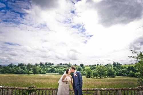 orchardleigh-estate-wedding-photography_-40