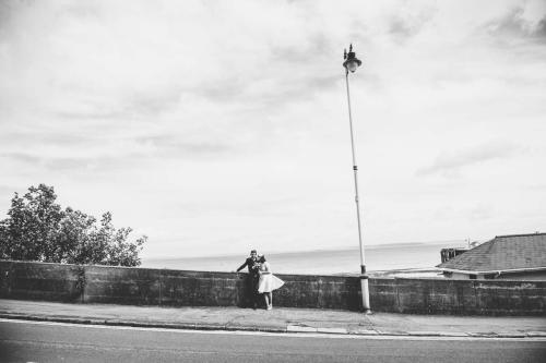 penarth pier wedding-114