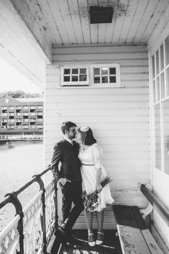 penarth pier wedding-120