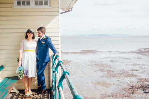 penarth pier wedding-122