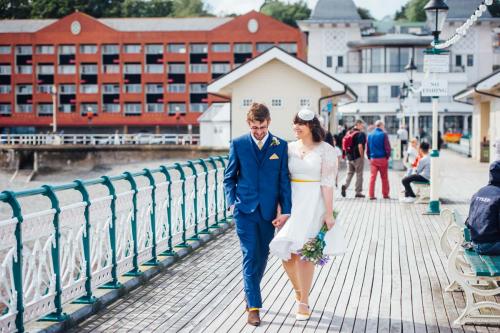 penarth pier wedding-131