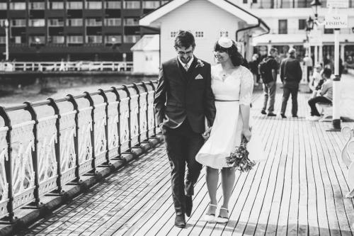 penarth pier wedding-132