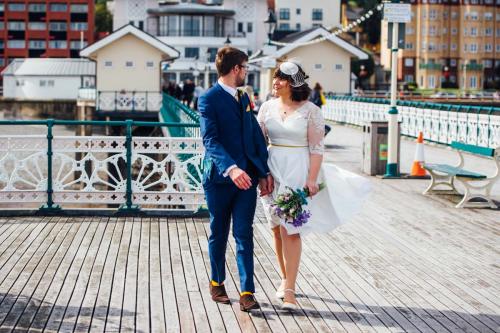 penarth pier wedding-134
