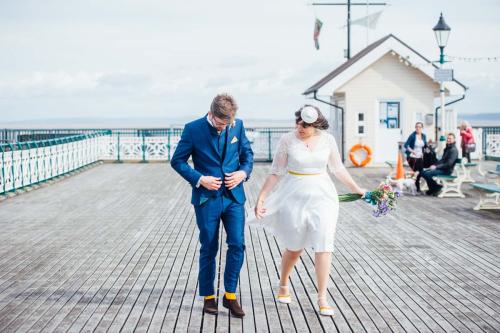 penarth pier wedding-140
