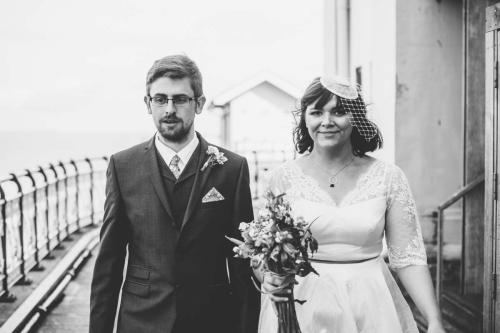 penarth pier wedding-147