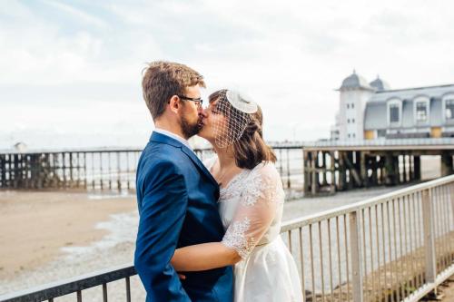 penarth pier wedding-155