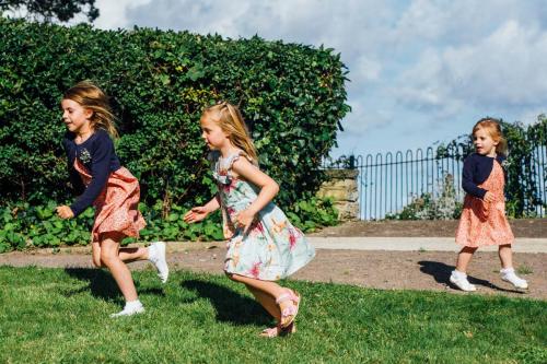 penarth pier wedding-164