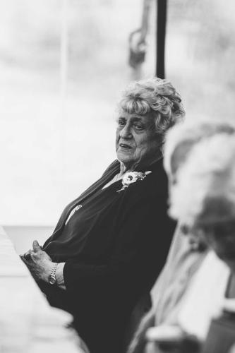 penarth pier wedding-167