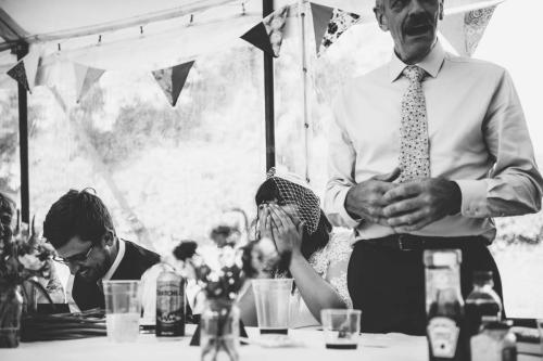 penarth pier wedding-173