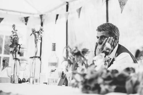 penarth pier wedding-177