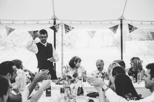 penarth pier wedding-178
