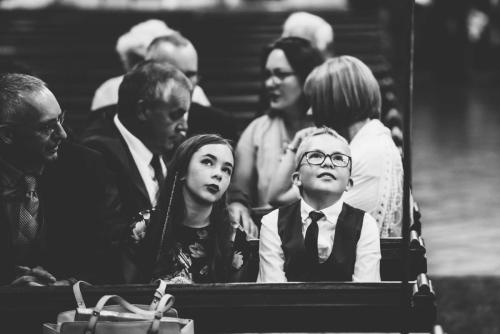 penarth pier wedding-18