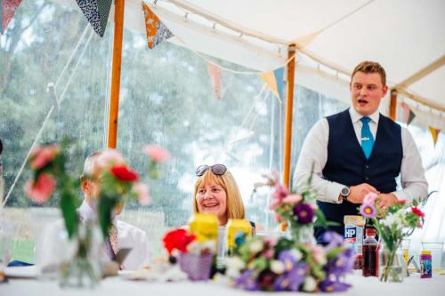 penarth pier wedding-184