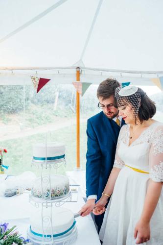 penarth pier wedding-190