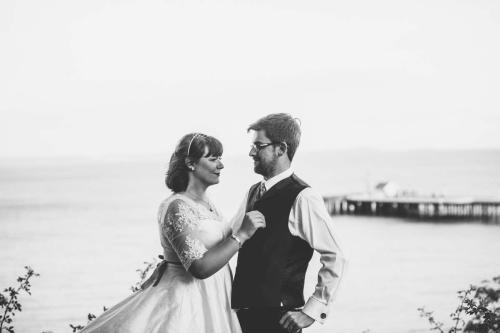 penarth pier wedding-200