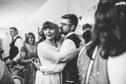 penarth pier wedding-210