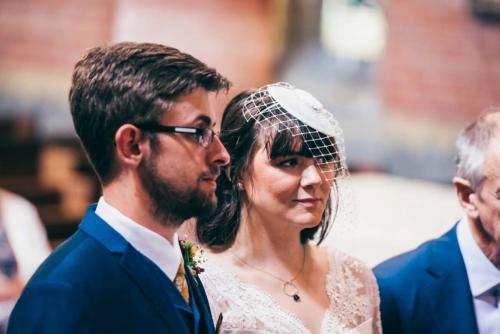 penarth pier wedding-32