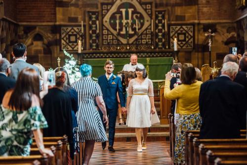 penarth pier wedding-53