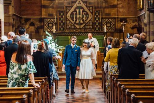 penarth pier wedding-54