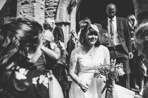 penarth pier wedding-58